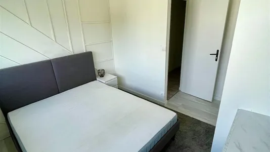 Rooms in Saint-Julien-en-Genevois - photo 1