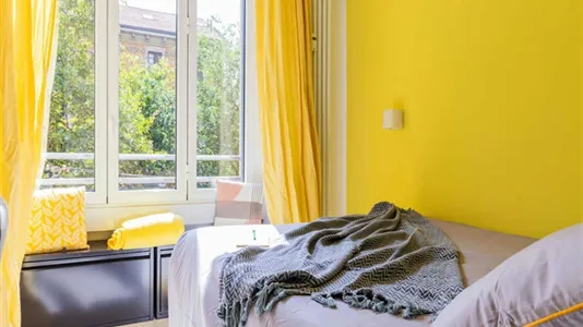 Rooms in Milano Zona 4 - Vittoria, Forlanini - photo 5