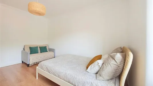 Rooms in Location is not specified - photo 6