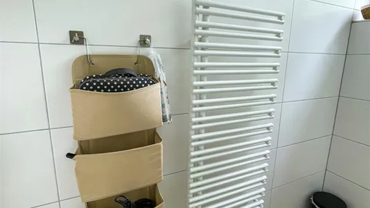 Apartments in Location is not specified - photo 10