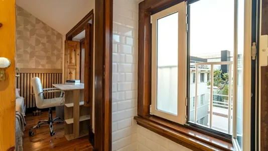 Rooms in Location is not specified - photo 3