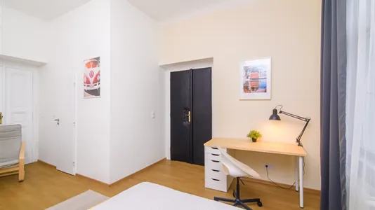 Rooms in Location is not specified - photo 4