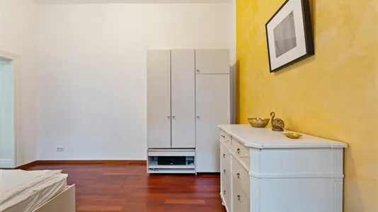 Apartments in Location is not specified - photo 6