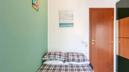 Rooms in Milano Zona 9 - Porta Garibaldi, Niguarda - photo 10