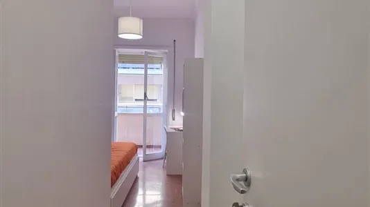 Rooms in Roma Municipio VIII – Appia Antica - photo 8