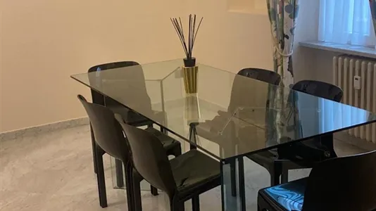 Apartments in Milano Zona 1 - Centro storico - photo 7