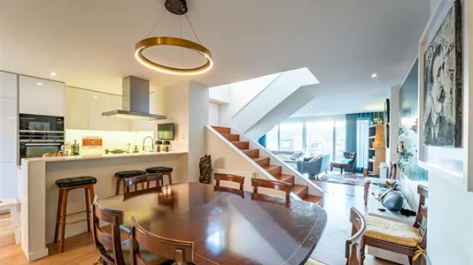 Houses in Location is not specified - photo 2