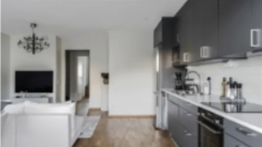 Apartments in Askim-Frölunda-Högsbo - photo 10