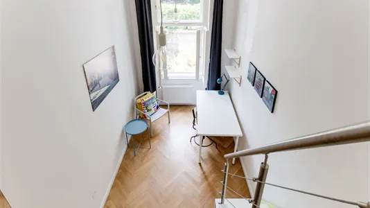 Rooms in Location is not specified - photo 4