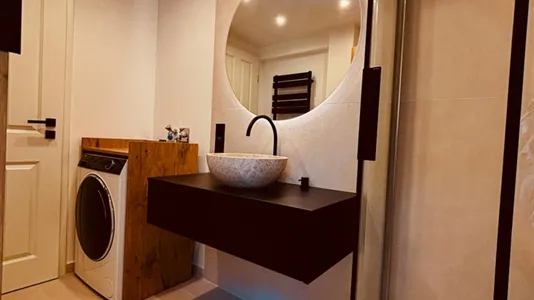 Apartments in Hamburg Eimsbuttel - photo 6