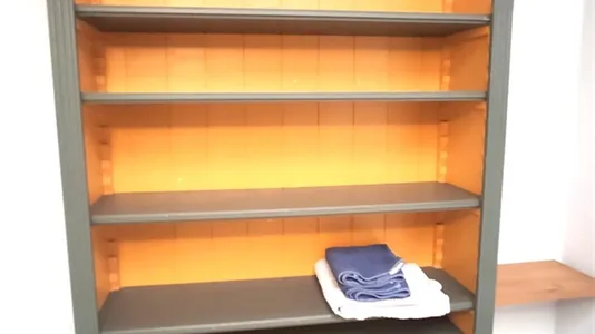 Apartments in Milano Zona 6 - Barona, Lorenteggio - photo 4