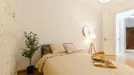 Room for rent, Barcelona Eixample, Barcelona, Carrer de Mallorca