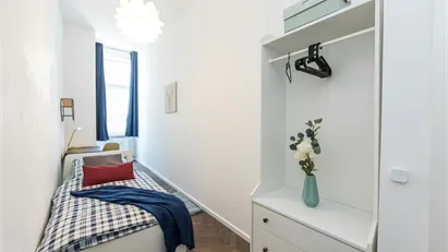Room for rent in Berlin Charlottenburg-Wilmersdorf, Berlin