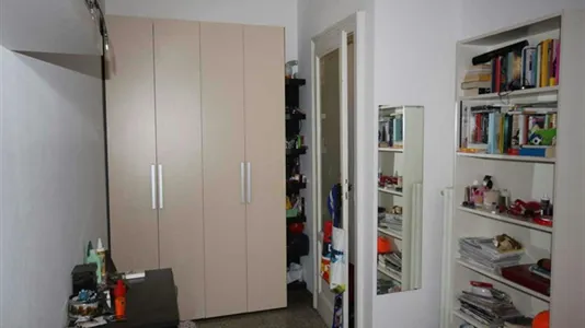 Rooms in Milano Zona 1 - Centro storico - photo 3