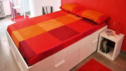 Room for rent in Milano Zona 3 - Porta Venezia, Città Studi, Lambrate, Milan
