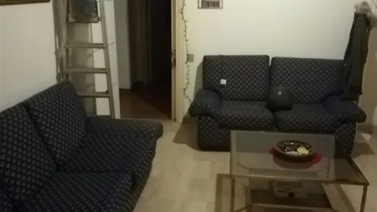 Rooms in Roma Municipio III – Monte Sacro - photo 4