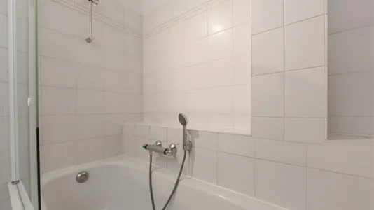 Apartments in Berlin Neukölln - photo 10