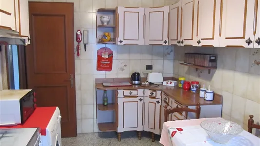 Rooms in Roma Municipio V – Prenestino/Centocelle - photo 6