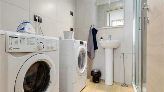 Rooms in Turin - photo 10