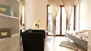 Room for rent, Roma Municipio XIV – Monte Mario, Rome, &lt;span class=&quot;blurred street&quot; onclick=&quot;ProcessAdRequest(11992010)&quot;&gt;&lt;span class=&quot;hint&quot;&gt;See streetname&lt;/span&gt;[xxxxxxxxxxxxx]&lt;/span&gt;