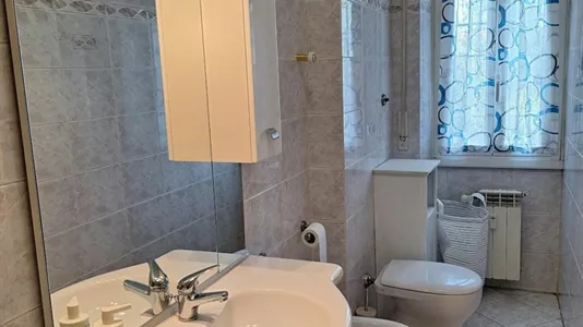 Apartments in Roma Municipio VIII – Appia Antica - photo 10