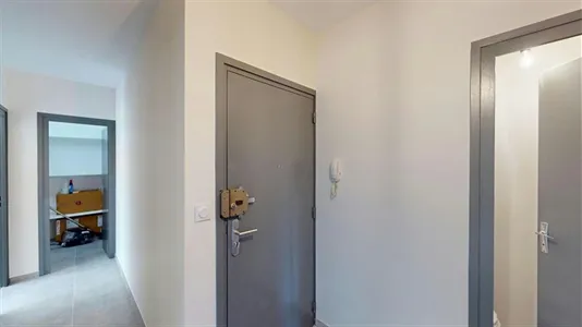 Rooms in Chambéry - photo 4