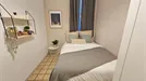 Room for rent, Barcelona Ciutat Vella, Barcelona, Plaça de Ramon Berenguer el Gran