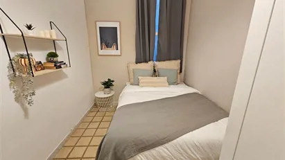 Room for rent in Barcelona Ciutat Vella, Barcelona