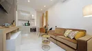 Apartment for rent, Roma Municipio XIII – Aurelia, Rome, &lt;span class=&quot;blurred street&quot; onclick=&quot;ProcessAdRequest(14116567)&quot;&gt;&lt;span class=&quot;hint&quot;&gt;See streetname&lt;/span&gt;[xxxxxxxxxxxxx]&lt;/span&gt;