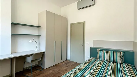 Rooms in Ferrara - photo 2