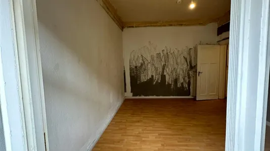 Rooms in Location is not specified - photo 6