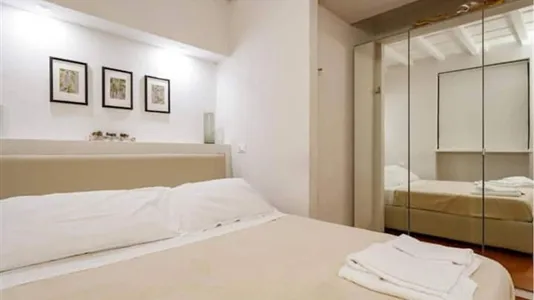 Apartments in Florence - photo 4