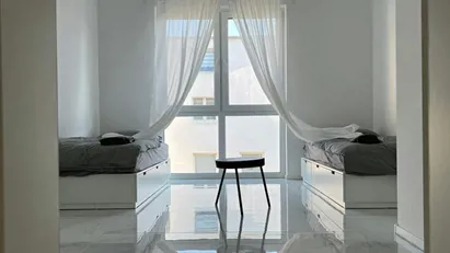Apartment for rent in Braunschweig, Niedersachsen