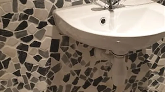 Rooms in Leidschendam-Voorburg - photo 9