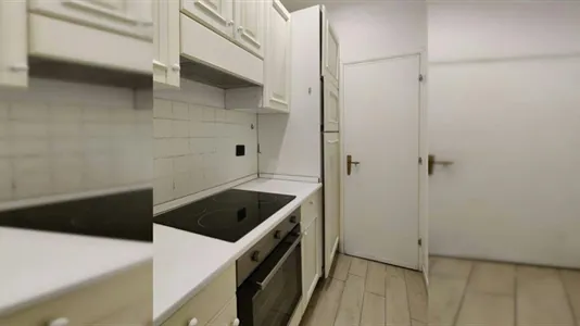 Rooms in Milano Zona 9 - Porta Garibaldi, Niguarda - photo 9