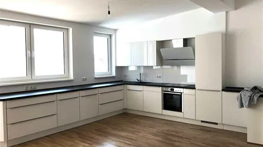 Rooms in Location is not specified - photo 6