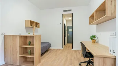 Room for rent in Alboraya, Comunidad Valenciana