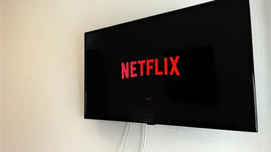 Rooms in Madrid Usera - photo 6