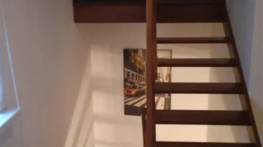 Houses in Brussels Vorst - photo 5