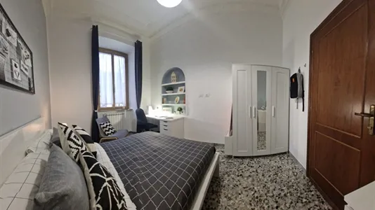 Rooms in Roma Municipio VII – Appio-Latino/Tuscolano/Cinecittà - photo 3