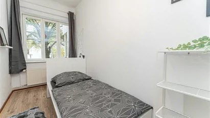 Room for rent in Berlin Treptow-Köpenick, Berlin