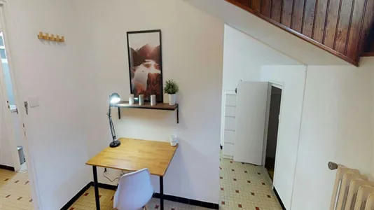 Rooms in Toulouse - photo 6