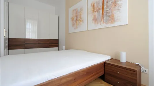 Apartments in Vienna Landstraße - photo 4