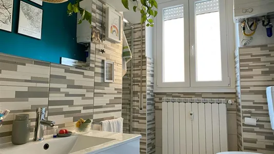 Apartments in Roma Municipio VII – Appio-Latino/Tuscolano/Cinecittà - photo 7