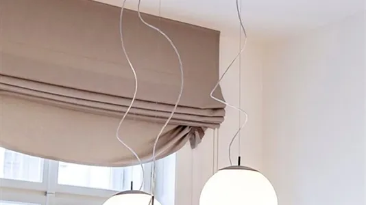 Apartments in Location is not specified - photo 4