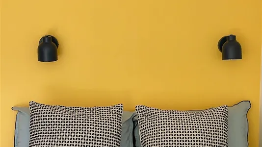 Rooms in Antony - photo 4