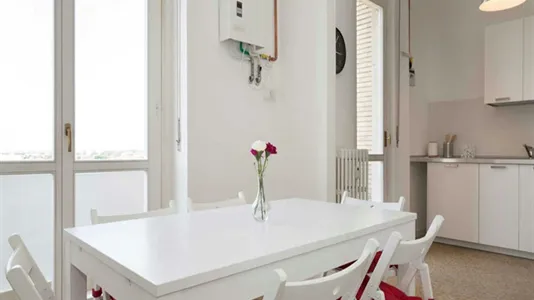 Rooms in Buccinasco - photo 7