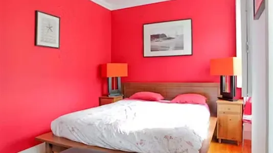 Rooms in Location is not specified - photo 6