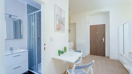 Apartments in Location is not specified - photo 8