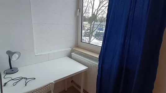 Rooms in Bochum - photo 3